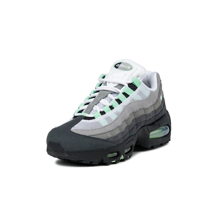 Nike Wmns Air Max 95 *Big Bubble*