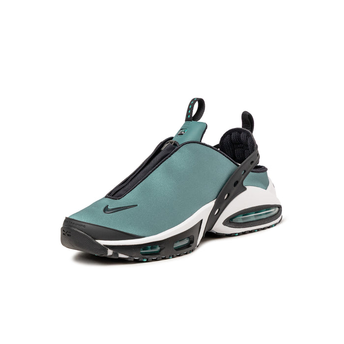 Nike Wmns Air Max Craze