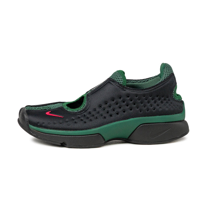 Nike Wmns Air Rift 2 *Kenya*