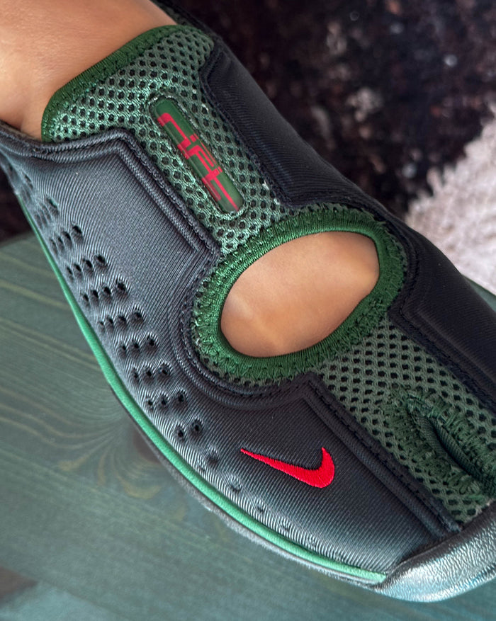 Nike Wmns Air Rift 2 *Kenya*
