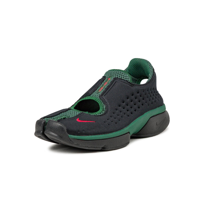 Nike Wmns Air Rift 2 *Kenya*