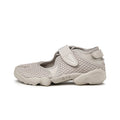 Nike	Wmns Air Rift