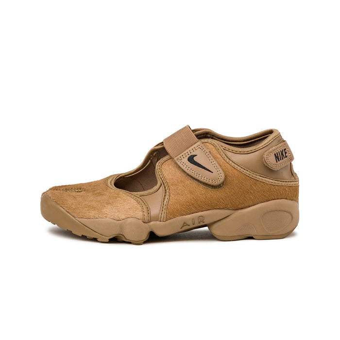 Nike Wmns Air Rift
