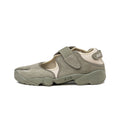 Nike Wmns Air Rift