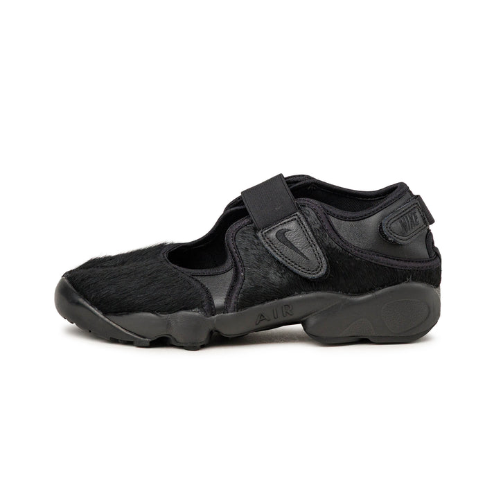Nike Wmns Air Rift