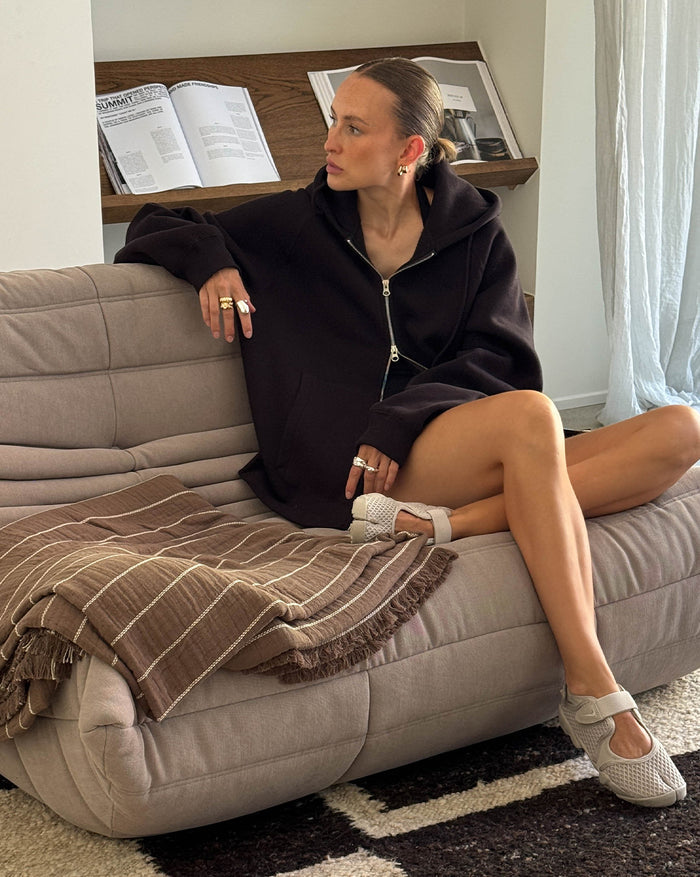 Nike	Wmns Air Rift onfeet