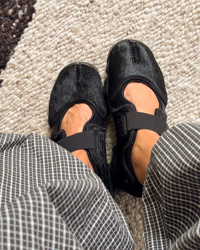 Nike Wmns Air Rift