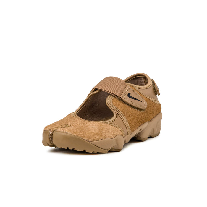 Nike Wmns Air Rift