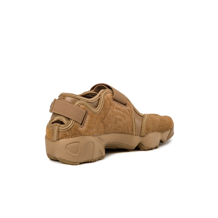 Nike Wmns Air Rift