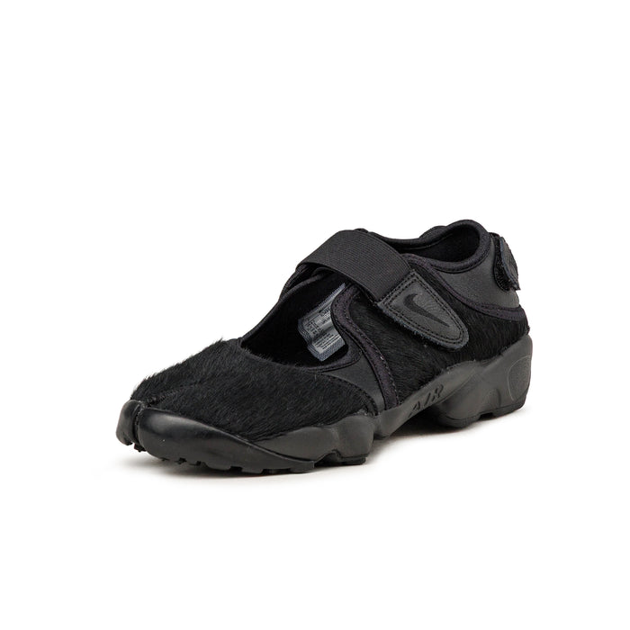 Nike Wmns Air Rift
