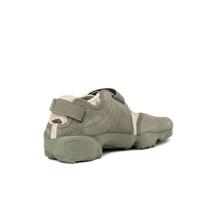 Nike Wmns Air Rift