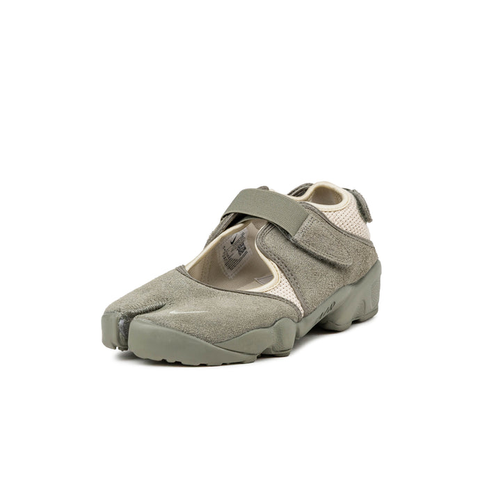 Nike Wmns Air Rift