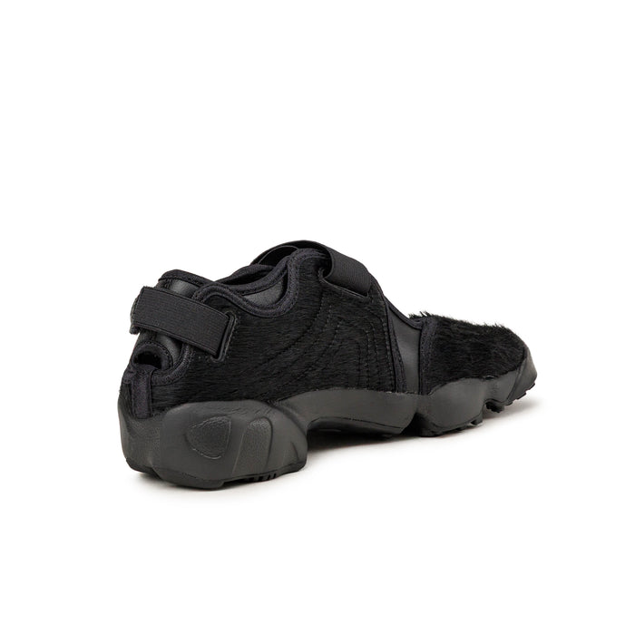 Nike Wmns Air Rift