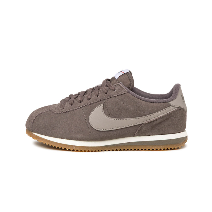 Nike Wmns Cortez