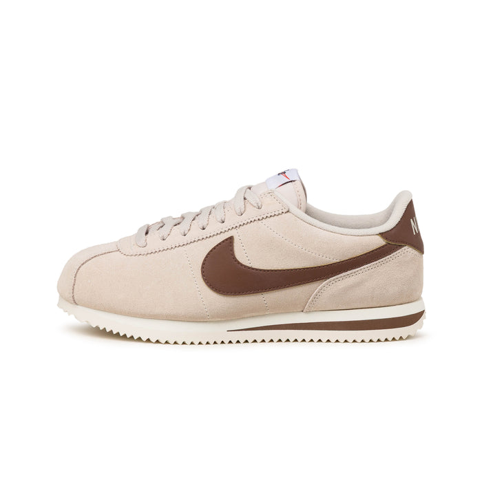 Nike Wmns Cortez