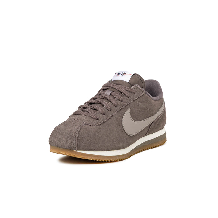 Nike Wmns Cortez