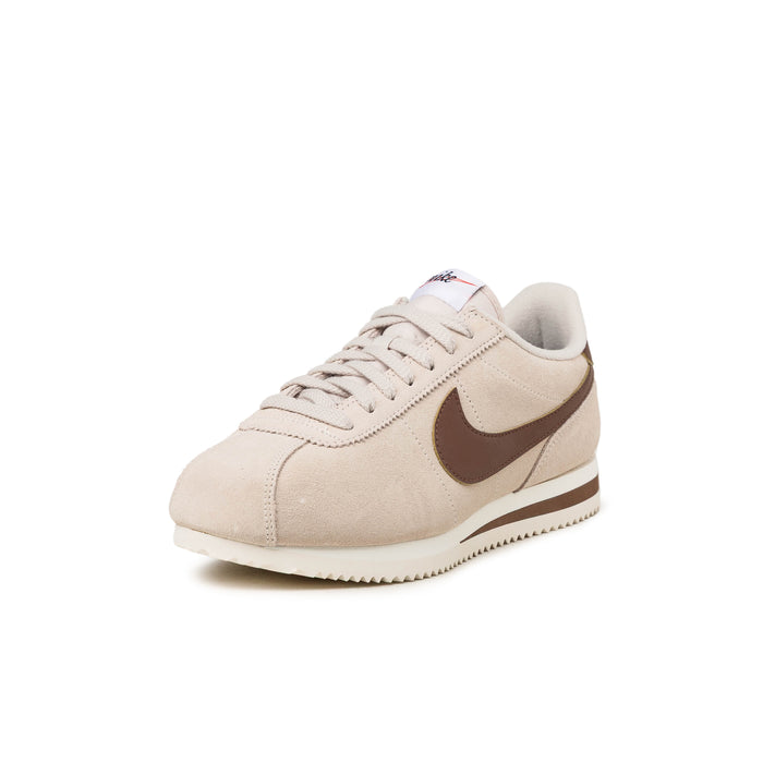 Nike Wmns Cortez