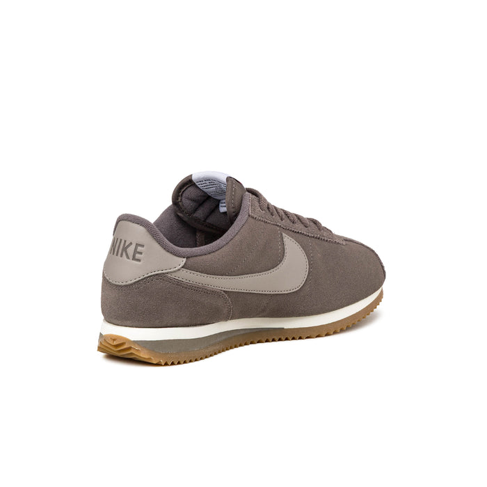 Nike Wmns Cortez