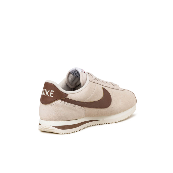 Nike Wmns Cortez