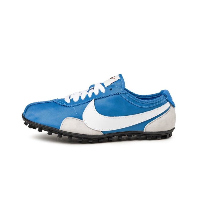 Wmns Moon Shoe SP