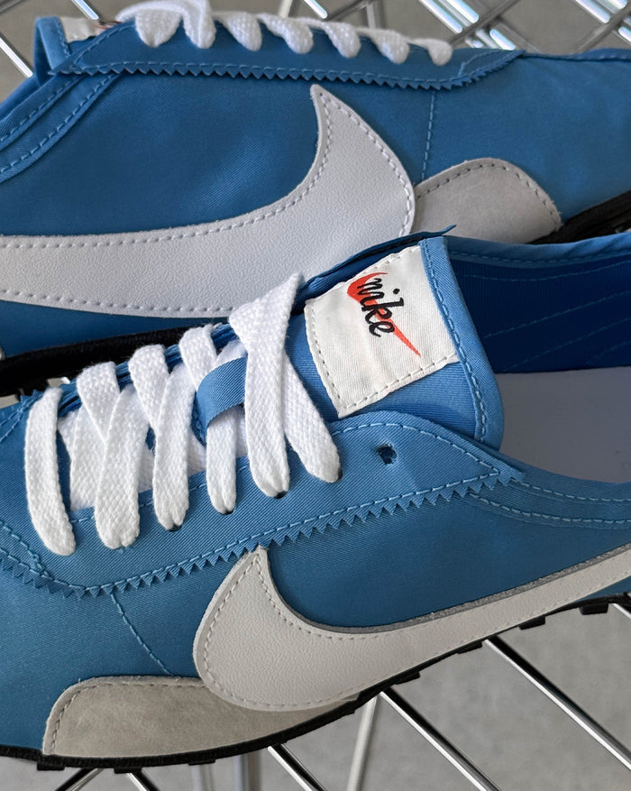 Wmns Moon Shoe SP onfeet