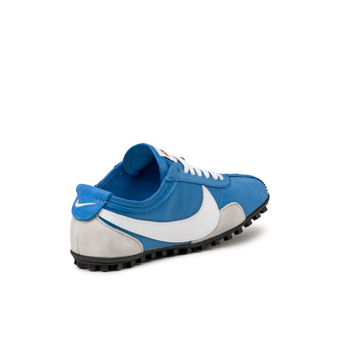Wmns Moon Shoe SP