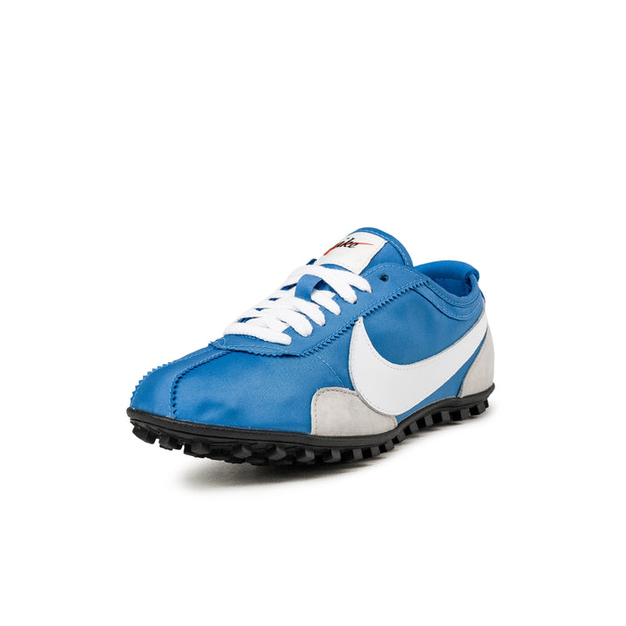 Wmns Moon Shoe SP