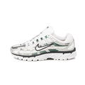 Nike Wmns P-6000