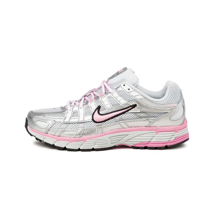 Nike Wmns P-6000