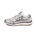 Nike Wmns P-6000