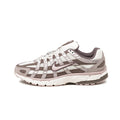 Nike Wmns P-6000
