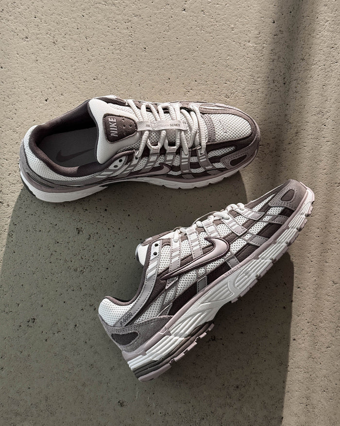 Nike Wmns P-6000 onfeet