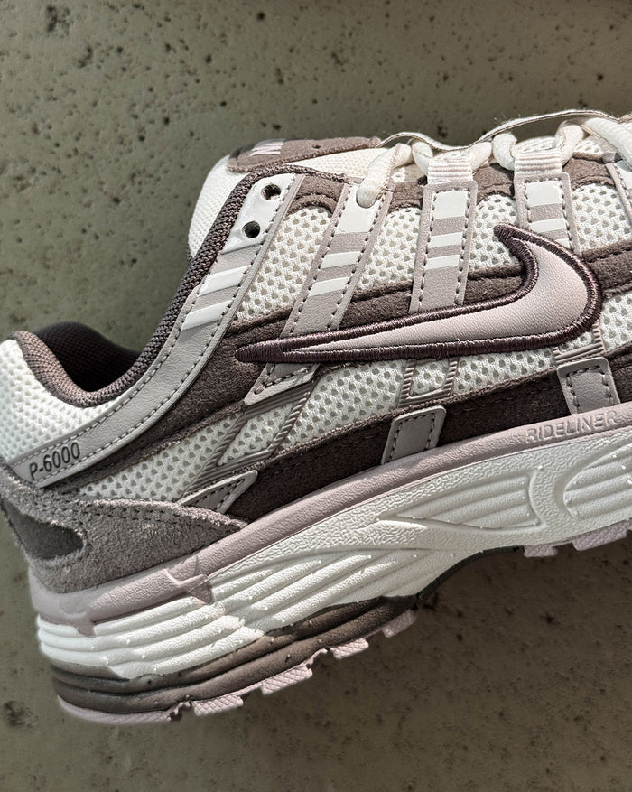 Nike Wmns P-6000 onfeet