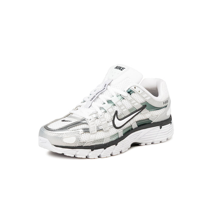 Nike Wmns P-6000
