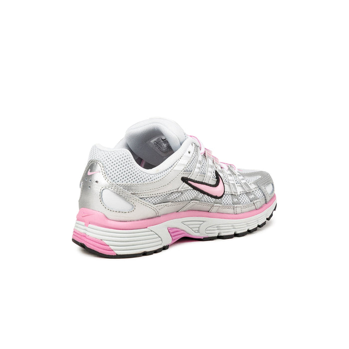 Nike Wmns P-6000