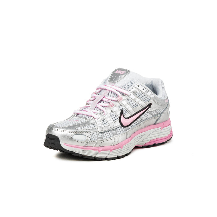 Nike Wmns P-6000