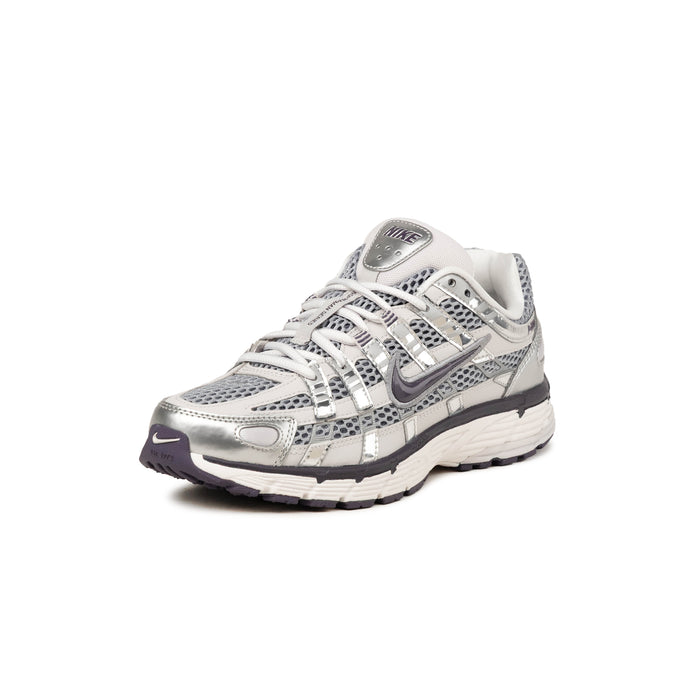Nike Wmns P-6000