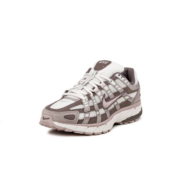 Nike Wmns P-6000