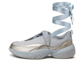 Nike Wmns Jordan Pointe
