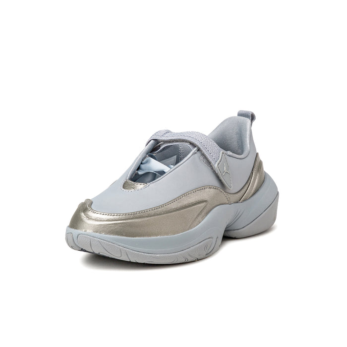Nike Wmns Jordan Pointe