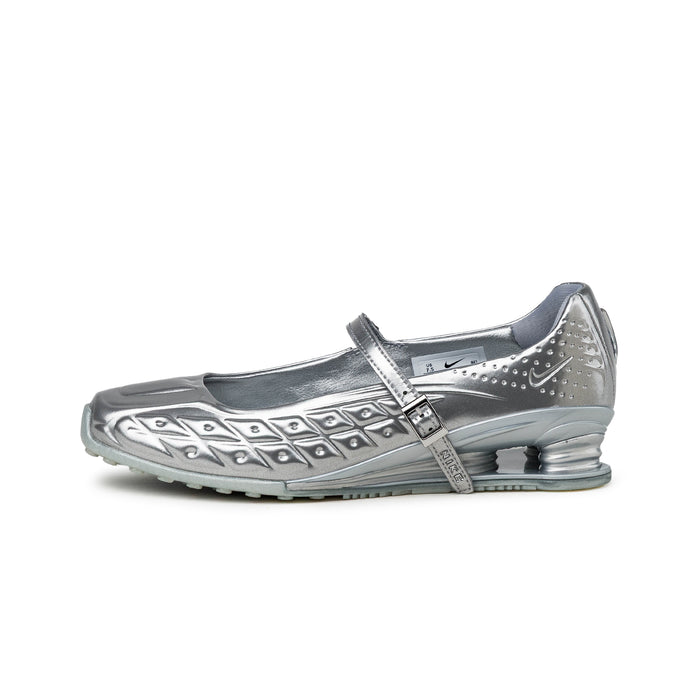 Wmns Shox Z Calistra