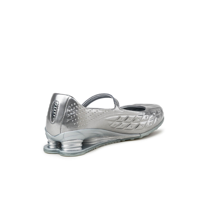 Wmns Shox Z Calistra