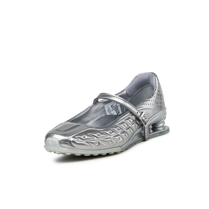 Wmns Shox Z Calistra