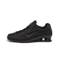 Nike Wmns Shox Z