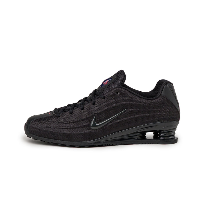 Nike Wmns Shox Z
