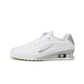 Nike  Wmns Shox Z