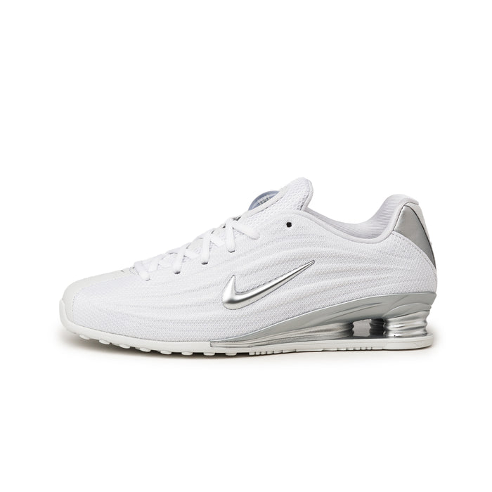 Nike  Wmns Shox Z