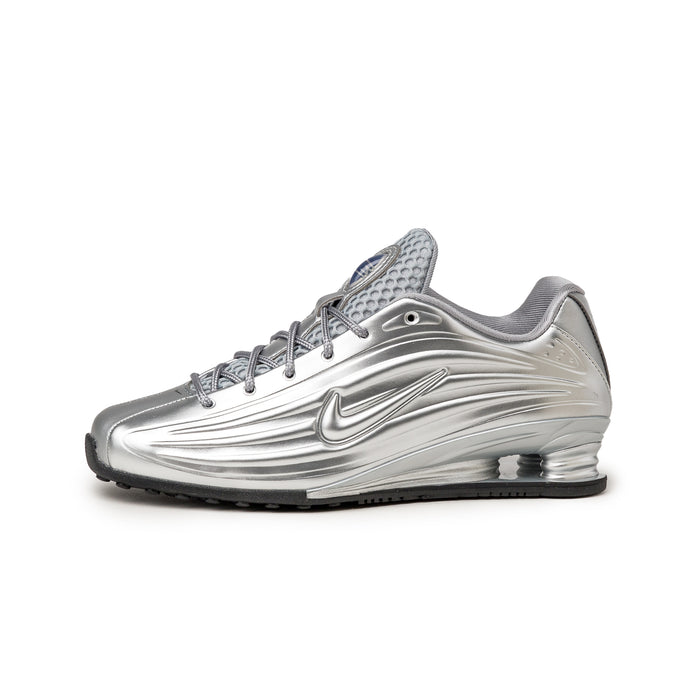 Nike Wmns Shox Z