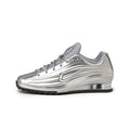 Nike Wmns Shox Z