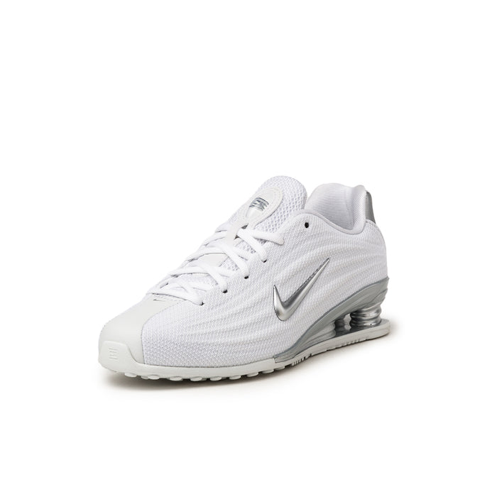 Nike  Wmns Shox Z